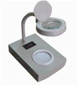 菌落計數(shù)器YLN-50A