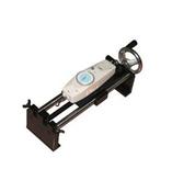 手摇卧式拉力机,端子拉力机,拉力试验机,卧式拉力试验机