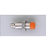 IFM光纤传感器O1D100、E21106、O1D103、E21107供应