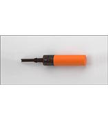 光纤传感器OB5013、OK5002、E20603、E20615供应