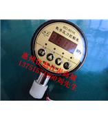 数显压力表 0-1.6MPA，压力表，数字压力控制表，BD-801K  空压机开关 空压机控制器 供水开关 压力开关