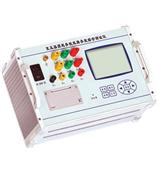 HG1050 变压器损耗参数线路参数综合测试仪