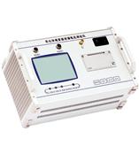 HG-Z10A 氧化锌避雷器泄漏电流测试仪