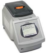 英国Techne梯度PCR仪TC-512