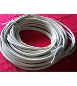 优质橡胶管(真空管)