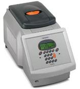 英国Techne多功能型PCR仪TC-412