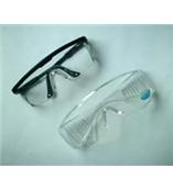 防护眼镜(护目镜)