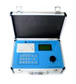 土壤养分测试仪 土壤成分速测仪 土壤化肥检测仪 土壤测量仪 土壤化验仪 土壤检测仪 土壤氮磷钾检测仪测土仪