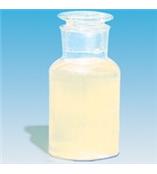 聚合氯化铝液体，聚合氯化铝液体价格，生产聚合氯化铝液体厂家