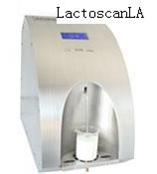Lactoscan 乳品分析儀 型號:LactoscanLA