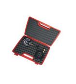 TG-311膜片式燃油压力表TG-311