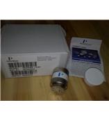 PerKinELmer珀金埃尔默PE300BF 内窥镜氙灯