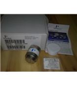 PerKinELmer珀金埃尔默PE300BF 内窥镜氙灯