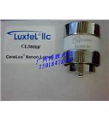 LuxTel CL300BF内窥镜氙灯 腹腔镜、胃镜用灯泡