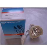 欧斯朗 OSRAM HBO R 103/45 内窥镜氙灯