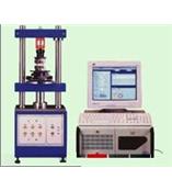 电脑伺服插拔力试验机