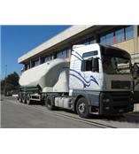 60吨防爆秤，80吨防爆称，防爆汽车衡