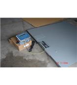 本安型防爆秤，防爆称等级，电子防爆秤