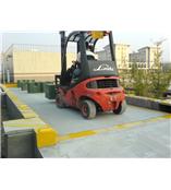 岳阳15吨地磅，常德20吨地磅，张家界30吨地磅