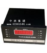 干式變壓器溫度控制儀/干變溫控器 型號:JS43-BWDK-3207庫號：M248038