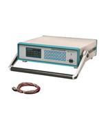 RKT 3000EC温湿度自动巡回检测装置
