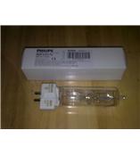 PHILIPS MSR 575W/2 10H电脑摇头灯灯泡 （575电脑摇头灯 575摇头灯）