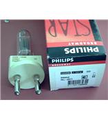 PHILIPS 6995Z 230V1000W  回光灯/聚光灯