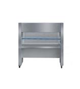 多功能型超凈工作臺(tái)SW-CJ-1FB