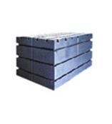 T型槽方箱  铸铁方箱 花岗石方箱  检验方箱  检验弯板  检验平板