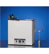 Koehler 氧化安定性測試儀（汽油/航空燃料油）【ASTM D525,D873】
