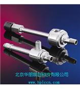 美国埃泰克（AiRTX）涡流管，涡漩管，涡流制冷器，冷气发生管，冷风管