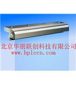 美国埃泰克（AiRTX）气刀系列——低耗气量、低噪音、强大吹除能力