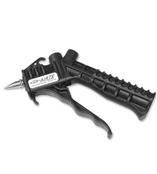 美国埃泰克（AiRTX）节气风枪