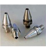 美国埃泰克（AiRTX）节气喷嘴，增流风嘴，节能风嘴，气流放大风嘴