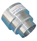 美国埃泰克（AiRTX）强效可调空气放大器、空气增强器