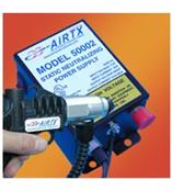 美国AIRTX消除静电系列产品