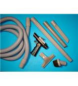 美国埃泰克（AiRTX）高速气动清洁枪，吸尘枪，真空吸尘枪，真空清洁器，清洁风枪