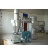 国产大品牌花圈/纸制品焚烧炉-----盈润系列