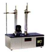 112工業芳烴銅片腐蝕試驗器 型號:DT8-TSY-5001