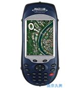 亚米级手持GPS麦哲伦Mobile Mapper? CX