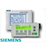 特价销售西门子6AV6643-0DD01-1AX1 MP277-10 Keys6AV触摸屏