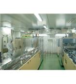 供應彩鋼板裝修，彩鋼板隔墻，辦公室裝修，廠房裝修