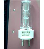 PHILIPS 1200电脑摇头灯、1200W电脑摇头灯灯泡