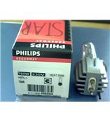 飞利浦PHILIPS HPL 750W 成像灯灯泡
