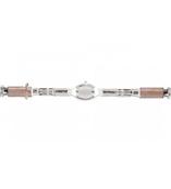 1500W电脑追光灯灯泡，2500W追光灯灯泡，1200追光灯灯泡