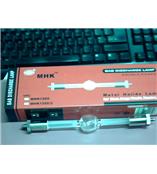 杰恩宝\珍宝 JENBO MHK1200W双端长弧电脑摇头灯灯泡