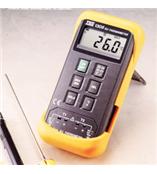 西安数字式温度计