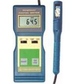 HT-6290 温湿度计