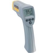 SM320红外测温仪