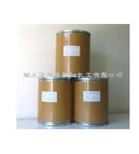 氢溴酸右美沙芬